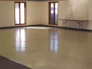 Dance_floor